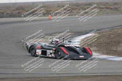 media/Jan-20-2024-VARA University (Sat) [[3e7fefb2cb]]/Green/Off Ramp/